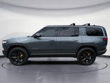 Used 2023 Rivian R1S Adventure image 2