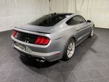 Used 2022 Ford Mustang GT image 5