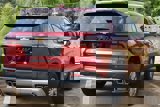 New 2025 Chevrolet Traverse LT w/ Enhanced Driving Package image 4