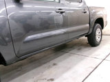 Used 2022 Toyota Tacoma SR image 3