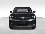 New 2025 Volkswagen ID.4 Pro S image 4