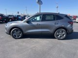 New 2025 Ford Escape ST-Line image 5