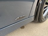 New 2025 Toyota Prius Limited image 2