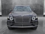 Used 2021 Bentley Bentayga image 2