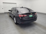 Used 2020 Chevrolet Malibu LT image 5