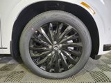 New 2025 Hyundai Palisade Calligraphy image 3