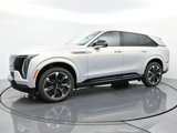 New 2025 Cadillac Escalade IQ Sport 2 image 2