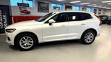 Used 2021 Volvo XC60 T5 Momentum w/ Premium Package image 4