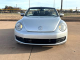 Used 2015 Volkswagen Beetle 1.8T image 4