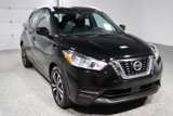 Used 2020 Nissan Kicks SV image 5