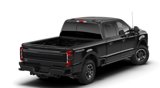 New 2026 Ford F250 Platinum image 3