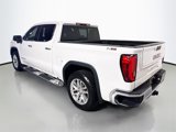 Used 2020 GMC Sierra 1500 SLT image 6