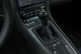 Used 2025 Porsche 718 Cayman GT4 RS image 6