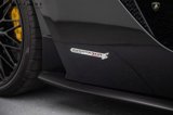 Used 2019 Lamborghini Aventador S image 4