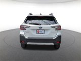 New 2025 Subaru Outback Limited image 6