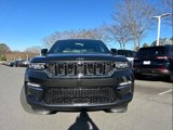 Used 2024 Jeep Grand Cherokee Limited 4xe image 2