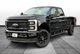 New 2025 Ford F250 XLT image 2