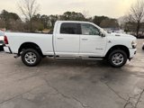 Used 2023 RAM 2500 Laramie image 6