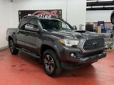 Used 2019 Toyota Tacoma TRD Sport image 6