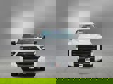New 2025 Toyota Tundra SR5 image 3
