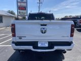 Used 2019 RAM 1500 Laramie w/ Sport Appearance Package image 4