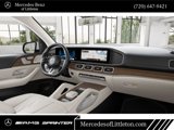 New 2026 Mercedes-Benz GLE 53 AMG 4MATIC image 6
