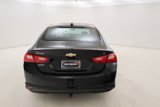 Used 2024 Chevrolet Malibu LT image 4