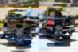 New 2025 GMC Sierra 2500 Denali Ultimate image 2