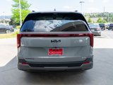New 2026 Kia Carnival SX Prestige image 6