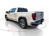 New 2026 GMC Sierra 1500 SLT w/ SLT Convenience Package image 4