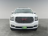 Used 2019 GMC Yukon Denali w/ Denali Ultimate Package image 2