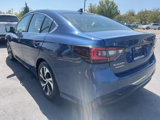 Used 2020 Subaru Legacy Premium image 5