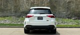 Used 2021 Mercedes-Benz GLE 63 AMG S image 6