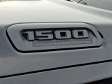 New 2026 RAM 1500 Big Horn image 5