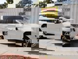 Used 2023 Chrysler Pacifica Touring-L image 2