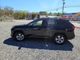 Used 2022 Toyota RAV4 XLE image 6
