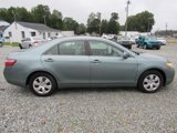 Used 2009 Toyota Camry LE image 4