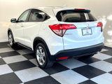 Used 2017 Honda HR-V EX image 4