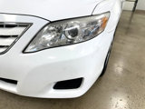 Used 2011 Toyota Camry LE image 4