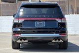 New 2025 Lincoln Aviator Reserve w/ Equipment Group 201A image 4