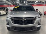 Used 2023 Chevrolet Traverse Premier w/ Redline Edition image 2