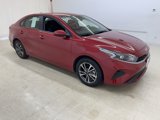 Used 2024 Kia Forte LXS image 6