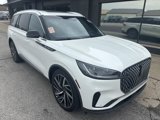 Used 2025 Lincoln Aviator Reserve w/ Equipment Group 201A image 3
