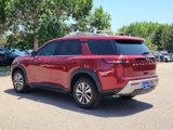 Used 2023 Nissan Pathfinder SL image 5