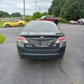 Used 2012 MAZDA MAZDA6 i Sport image 4