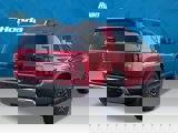 New 2026 Honda Passport TrailSport image 5
