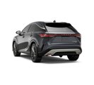 New 2025 Lexus RX 450h AWD w/ Luxury Package image 3
