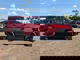 Used 2023 Jeep Grand Cherokee L Laredo image 3