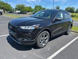 New 2025 Ford Escape ST-Line image 2