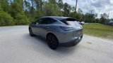 New 2025 Nissan Murano SV image 6